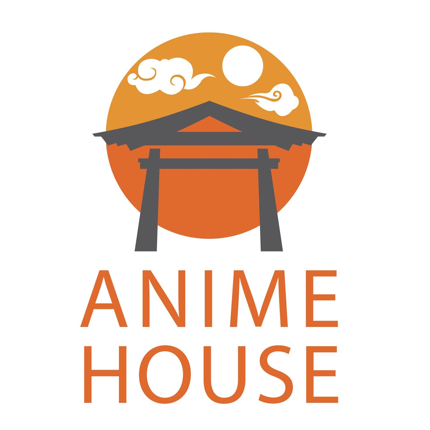 Anime NZ - Club 