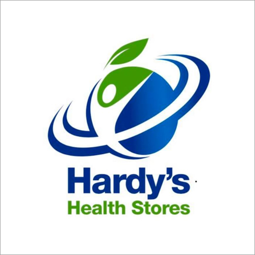 Hardy's Health Store