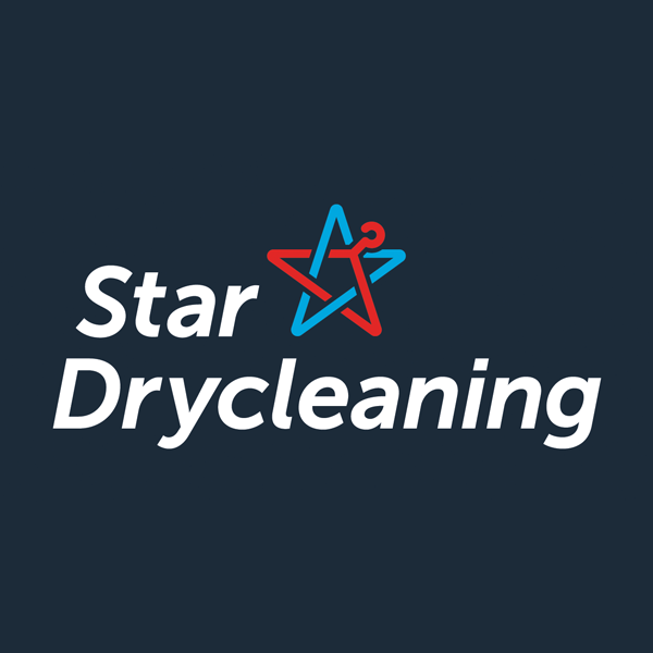 Star Drycleaning NorthWest