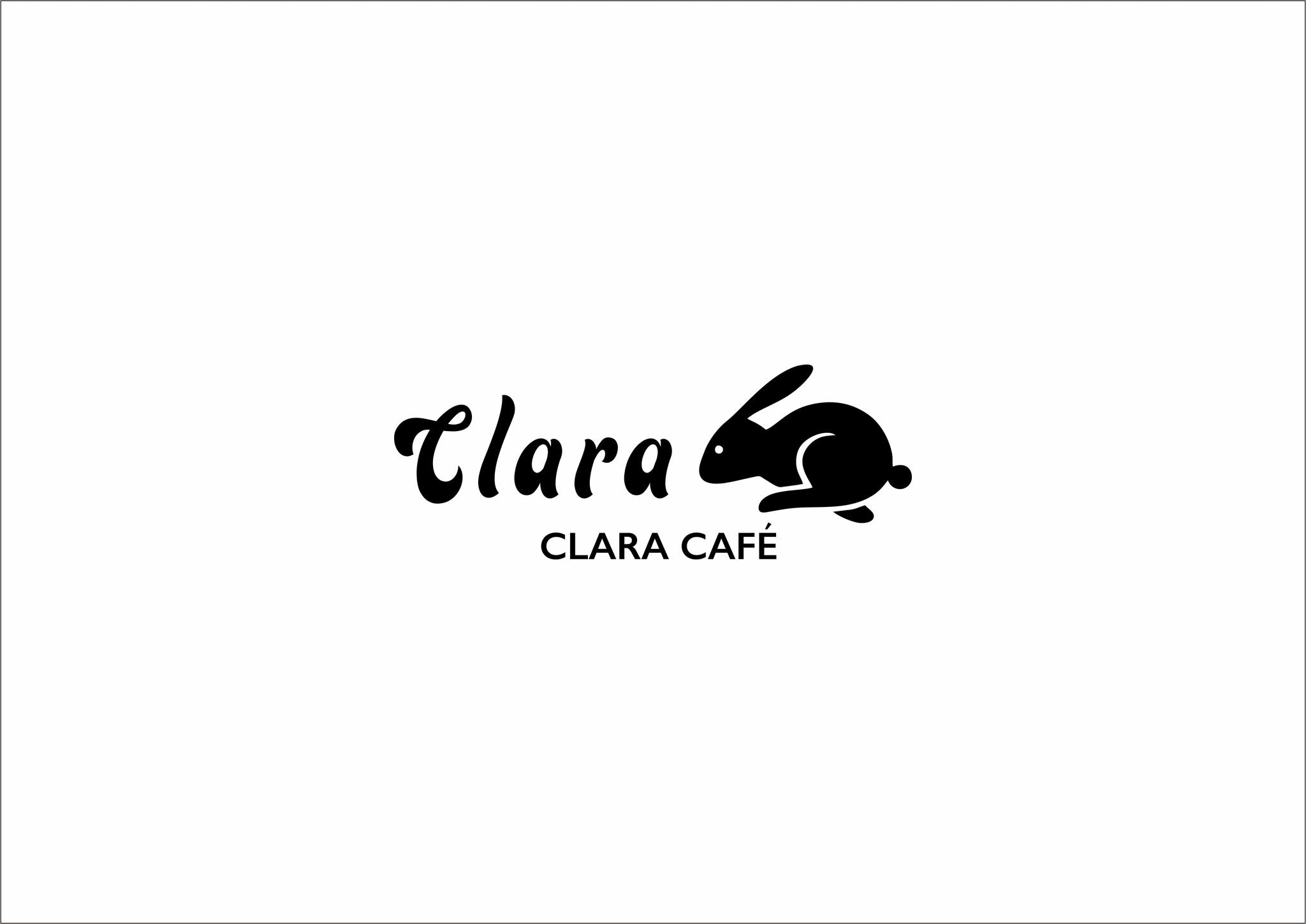 Clara Cafe