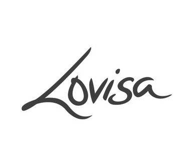 Lovisa
