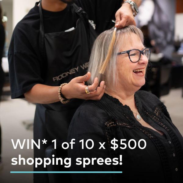 Mother's day Giveaway*!