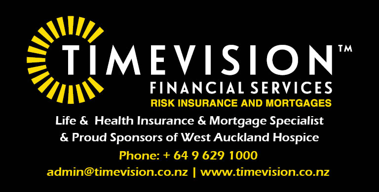 Time Vision Financial Services