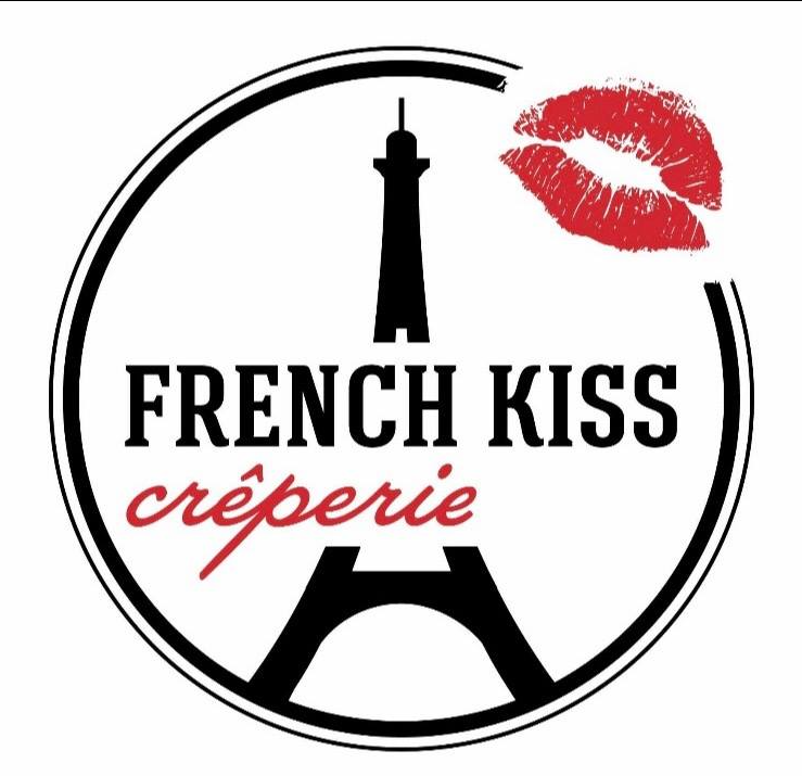 French Kiss Crêperie