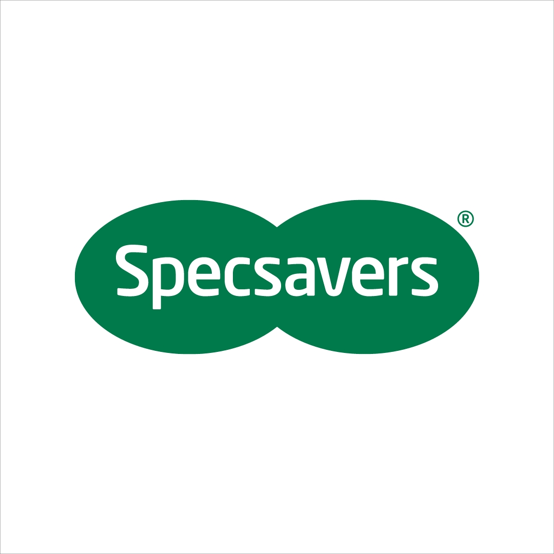 specsavers Logo