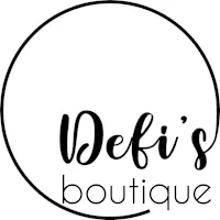 Defi's Boutique
