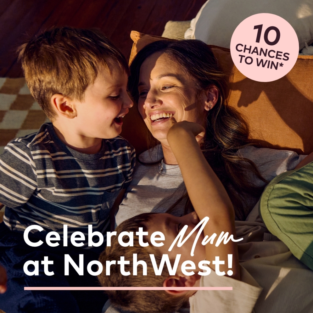 Be into WIN* 1 of 10 $500 Gift cards!